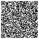 QR code with Cowan C Wesley Historic Ameicana contacts