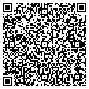 QR code with Robert R Most contacts