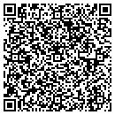 QR code with Craig S Connelly contacts