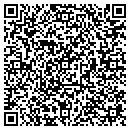 QR code with Robert Steban contacts