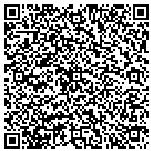 QR code with Child Dev Center-Johnson contacts