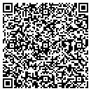 QR code with Robert Sylla contacts