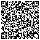 QR code with Cape Cod Contrete Cutting contacts