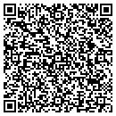 QR code with Marv's Woodproducts contacts