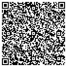 QR code with Child Development Center contacts