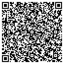 QR code with Garnett Group Company contacts