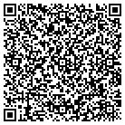 QR code with Instant Smart Check contacts