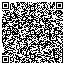 QR code with Bjewel Inc contacts