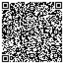 QR code with Robert Wedell contacts