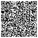 QR code with Gary Alcott Rahming contacts