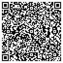 QR code with Wheel Fix It contacts