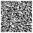 QR code with Ccs Concrete contacts