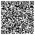 QR code with Robert Zinck contacts