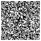 QR code with Genesis Grading & Hauling contacts