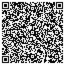 QR code with Rocking L Ranch contacts