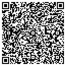 QR code with Cg Principals contacts
