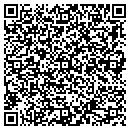 QR code with Kramer Ink contacts