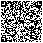 QR code with Children R From Heaven Daycare contacts