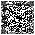 QR code with Dave Geitgey Realtor Auctioneer contacts