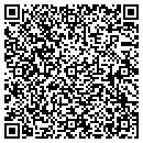 QR code with Roger Niemi contacts