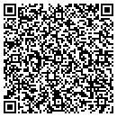 QR code with David Tiffe Auctions contacts