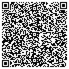 QR code with Childrens Choice City Pre-Sch & Day Care contacts