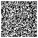 QR code with A New Creation contacts