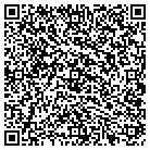 QR code with Children's Choice Country contacts