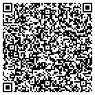 QR code with Chaffee Construction contacts