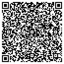 QR code with Patterson Auto Body contacts