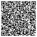 QR code with Unique Evening contacts