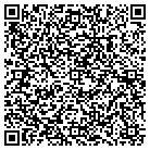 QR code with Safe Side Security Inc contacts