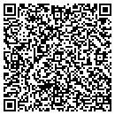 QR code with Rolling Richland Acres contacts