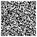 QR code with Goguen Hauling Inc contacts