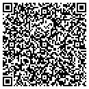 QR code with Menards contacts