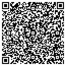 QR code with Ronald 1landwer contacts