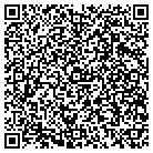 QR code with Golden Hauling & Grading contacts