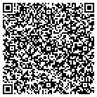 QR code with Amy African Hairbraiding contacts