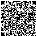 QR code with Ronald Brusveen contacts