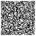 QR code with Children's Imagination Station contacts