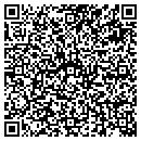 QR code with Childrens Learning Den contacts
