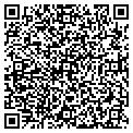 QR code with Ronald D Clift contacts