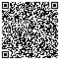 QR code with Menards contacts