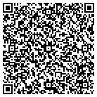 QR code with Gophers Hauling & Clean Up contacts