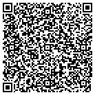 QR code with Childs Connection Daycare contacts
