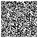 QR code with Grading And Hauling contacts