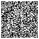 QR code with Chinese Satellite System contacts