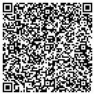 QR code with Don Bates Auction Of Ohio Inc contacts