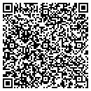 QR code with Grading Chandler & Hauling contacts