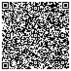 QR code with Attain Technical Search & Placement Corporation contacts